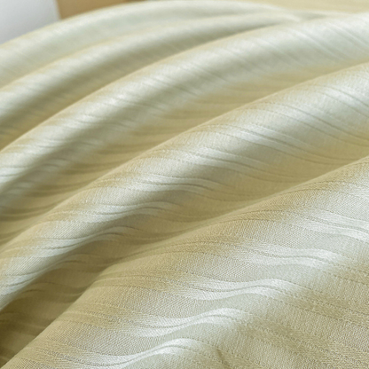 Lignea Bedding Set