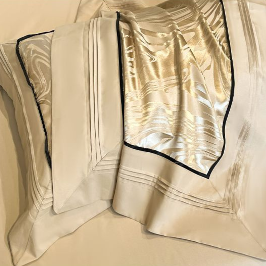 Viona Bedding Set