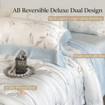 Aeri Bedding Set