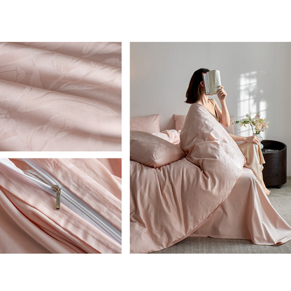 Lior Bedding Set