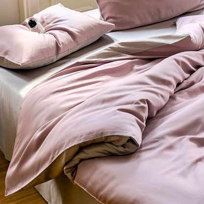 Valeur Bedding Set