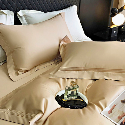 Selor Bedding Set