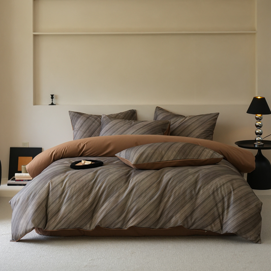 Celestine Bedding Set