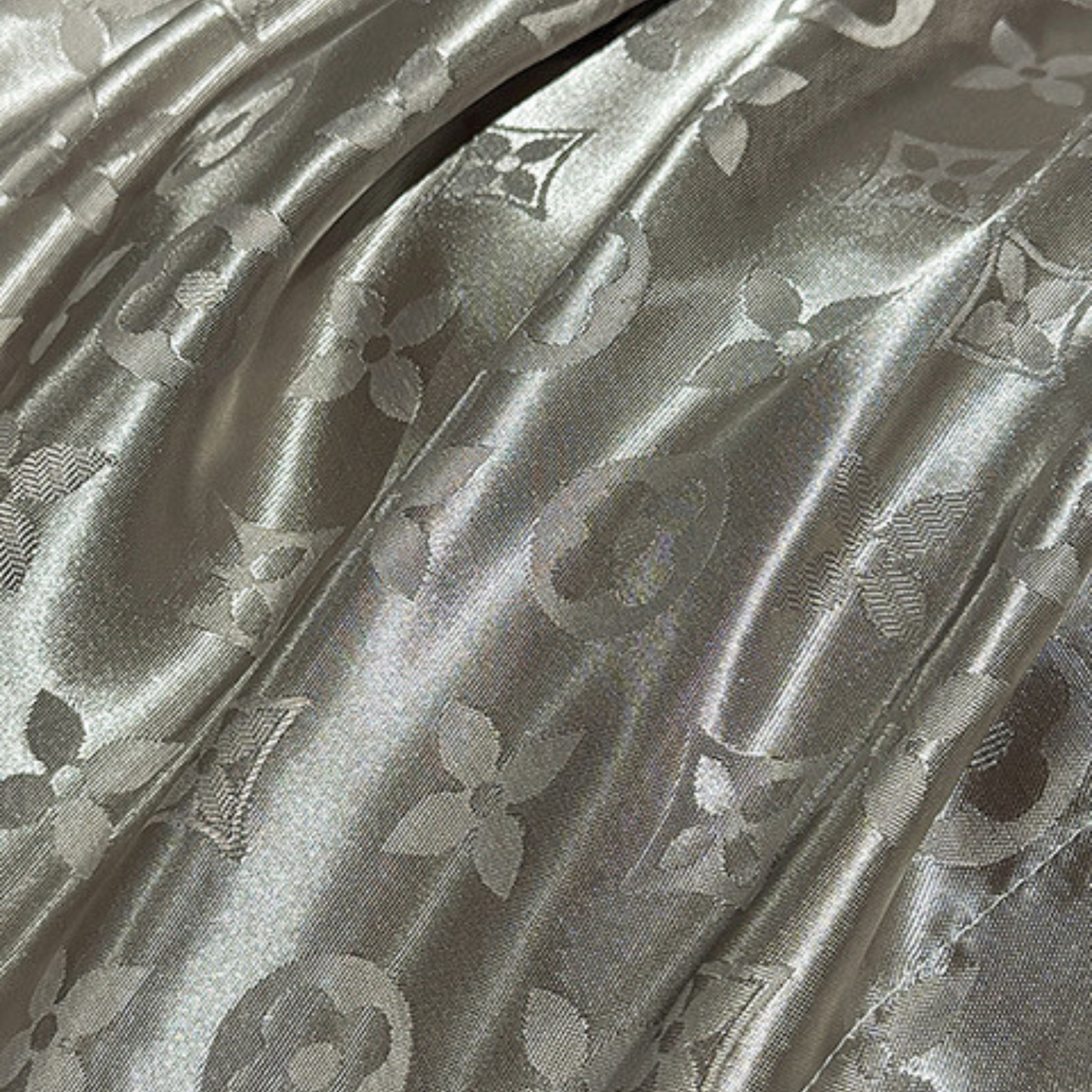 Mirelle Bedding Set