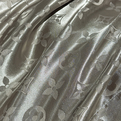 Mirelle Bedding Set