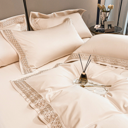 Élan Bedding Set