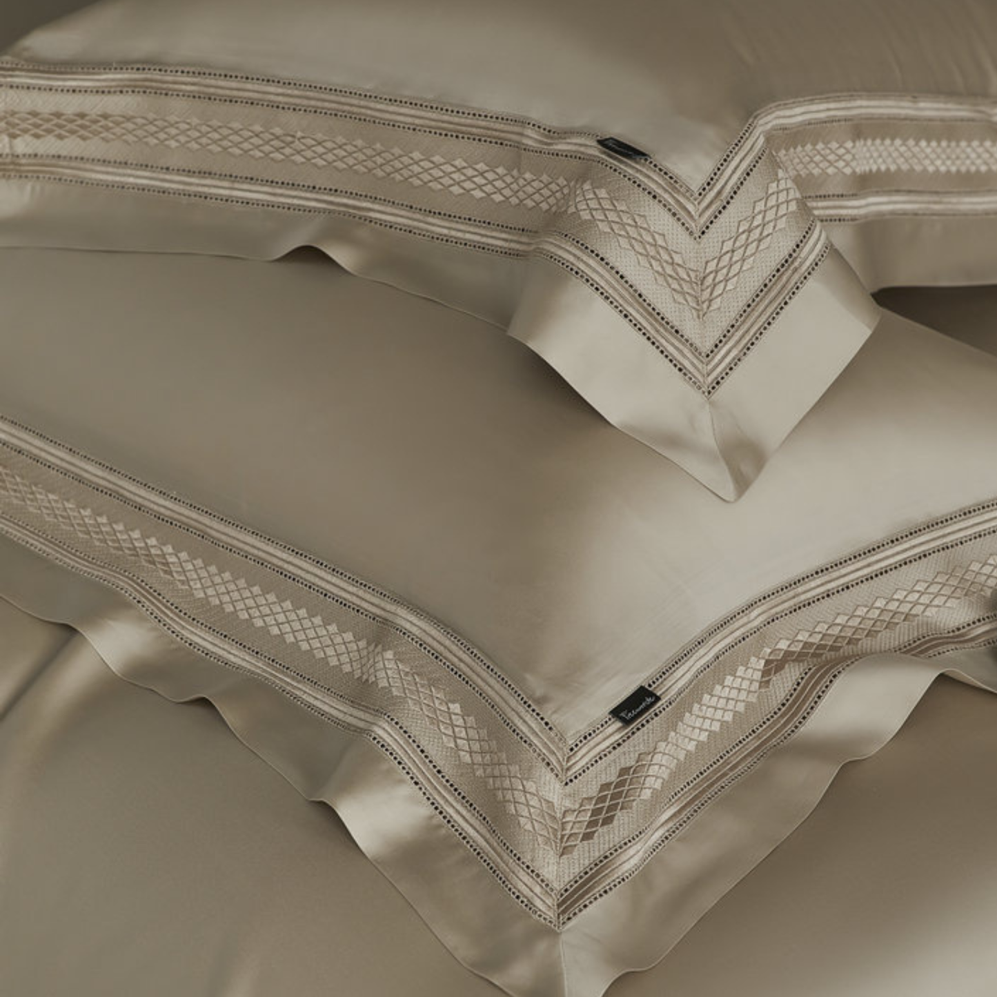 Roséveil Bedding Set