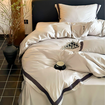 Sorae Bedding Set