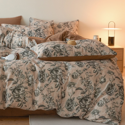 Obscura Bedding Set