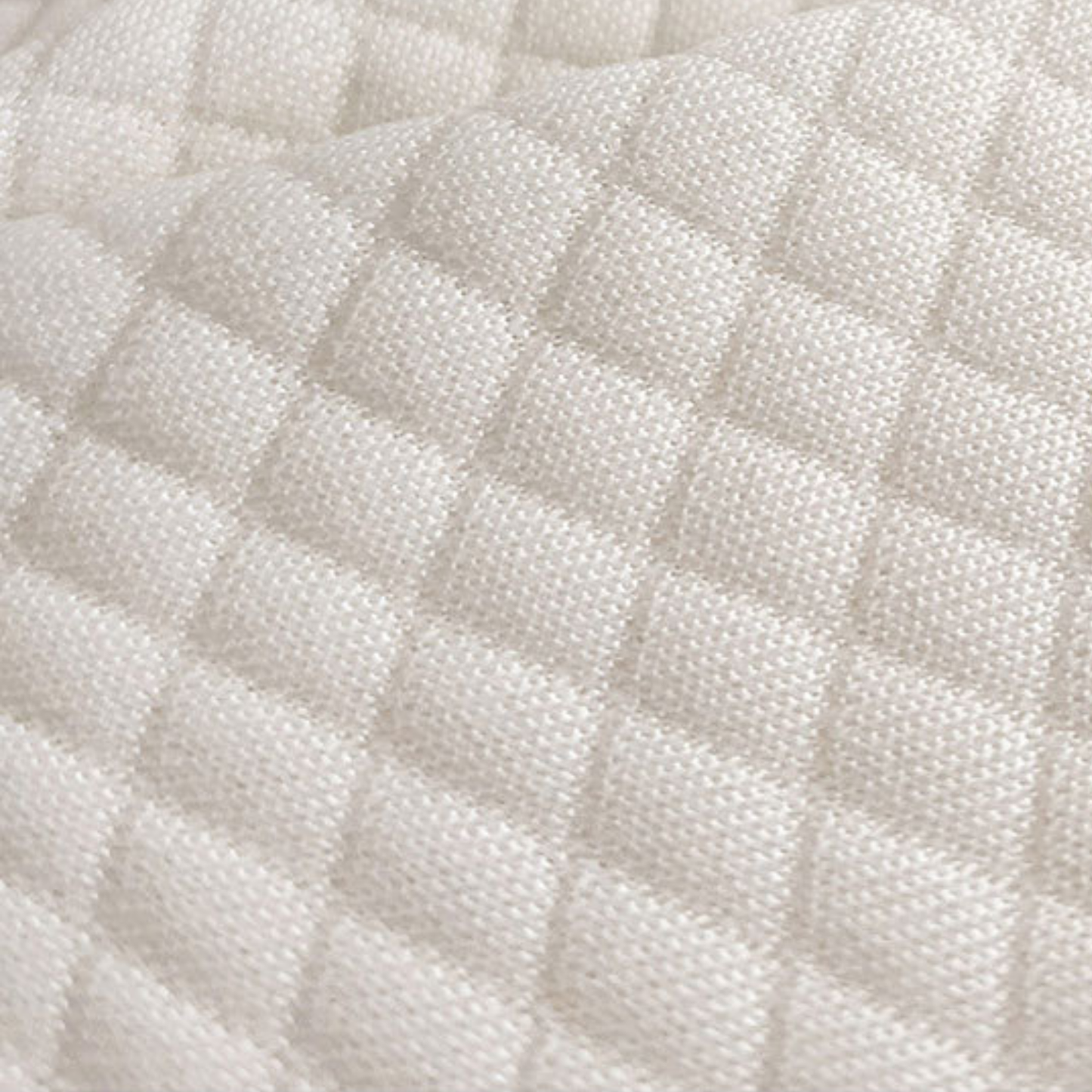 Orthea Memory Pillow