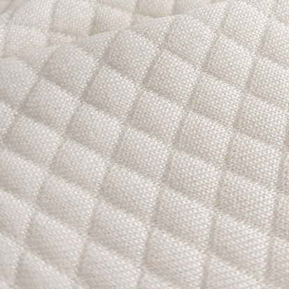 Orthea Memory Pillow