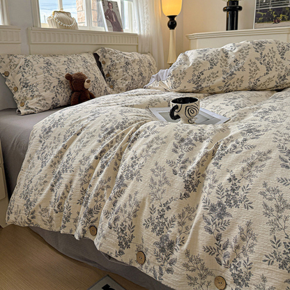 Arvelle Bedding Set