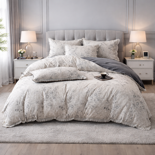 Linnea Bedding Set