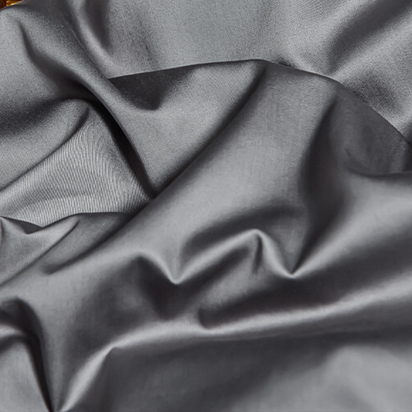 Cerno Bedding Set