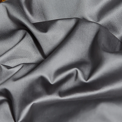 Cerno Bedding Set