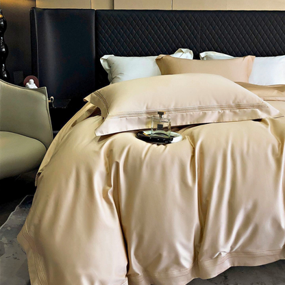 Selor Bedding Set