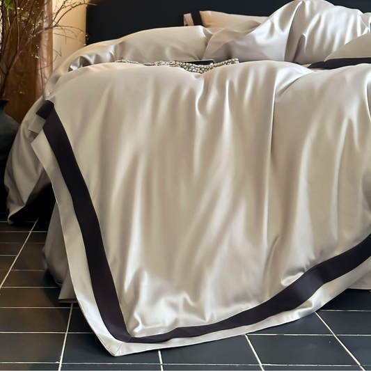 Sorae Bedding Set
