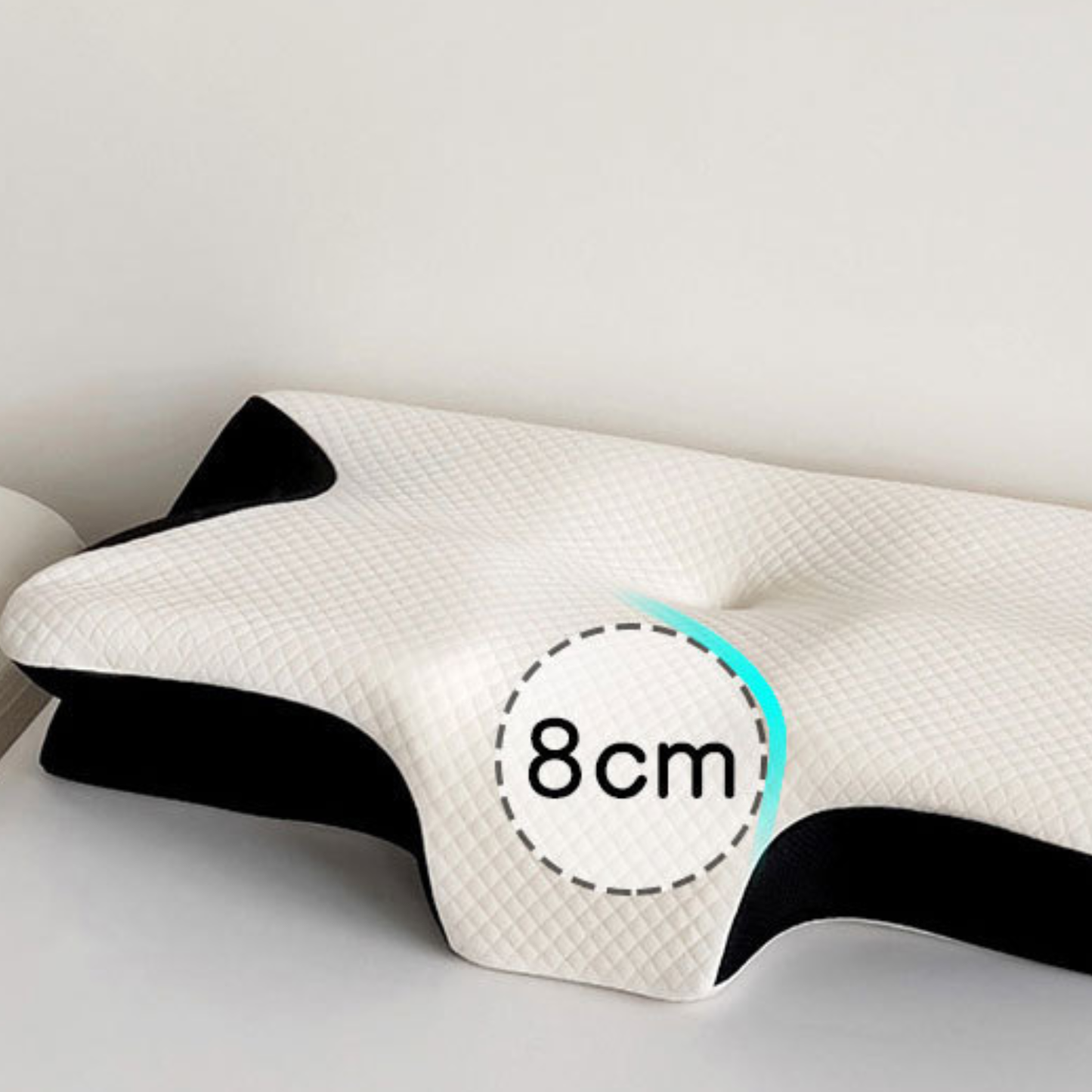 Orthea Memory Pillow