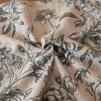 Obscura Bedding Set
