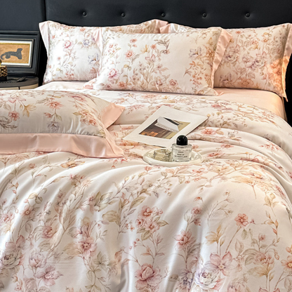 Jardin Bedding Set