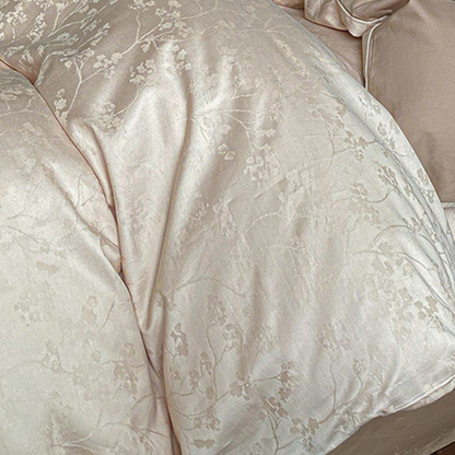 Somrelle Bedding Set