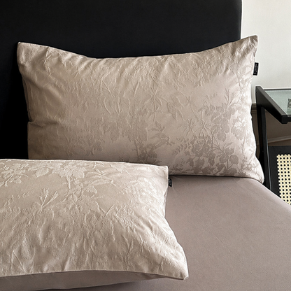 HushLoom Bedding Set