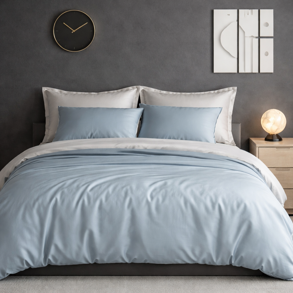 Eira Bedding Set