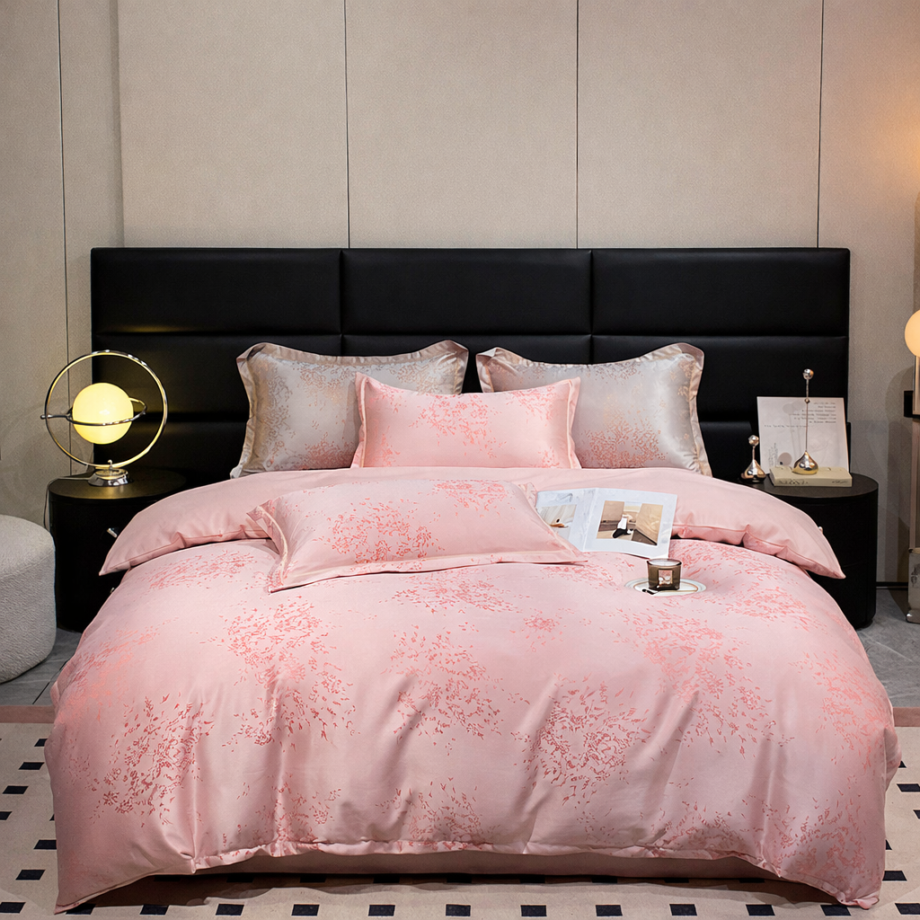 Caela Bedding Set