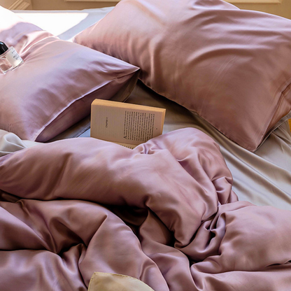 Valeur Bedding Set