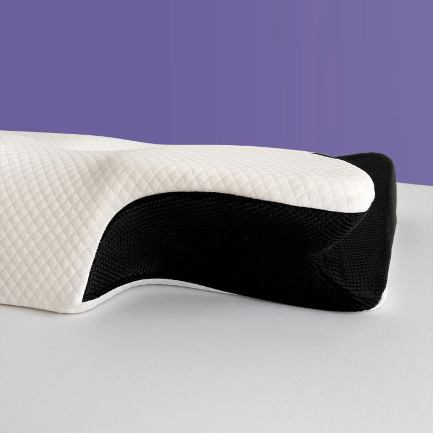 Orthea Memory Pillow