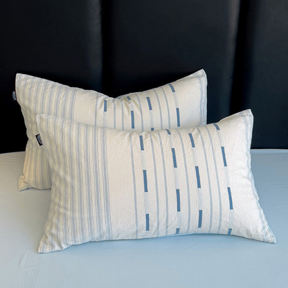 Softlinea Bedding Set