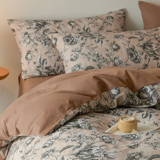 Obscura Bedding Set
