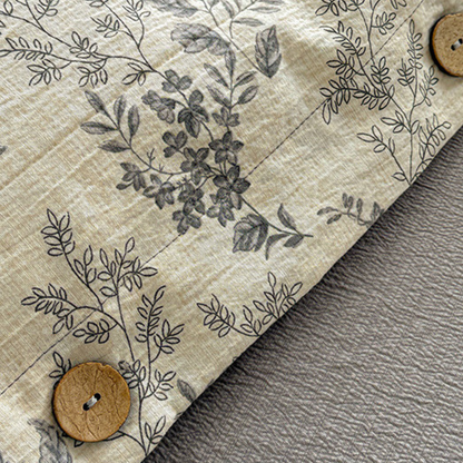 Arvelle Bedding Set