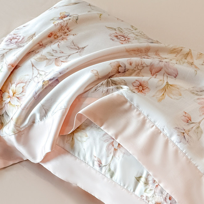 Jardin Bedding Set