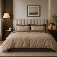 Rêve Bedding Set