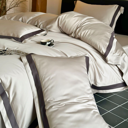 Sorae Bedding Set