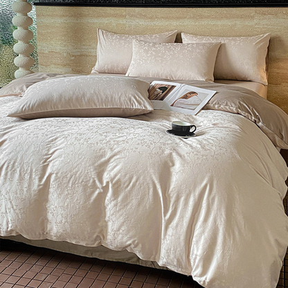 Somrelle Bedding Set