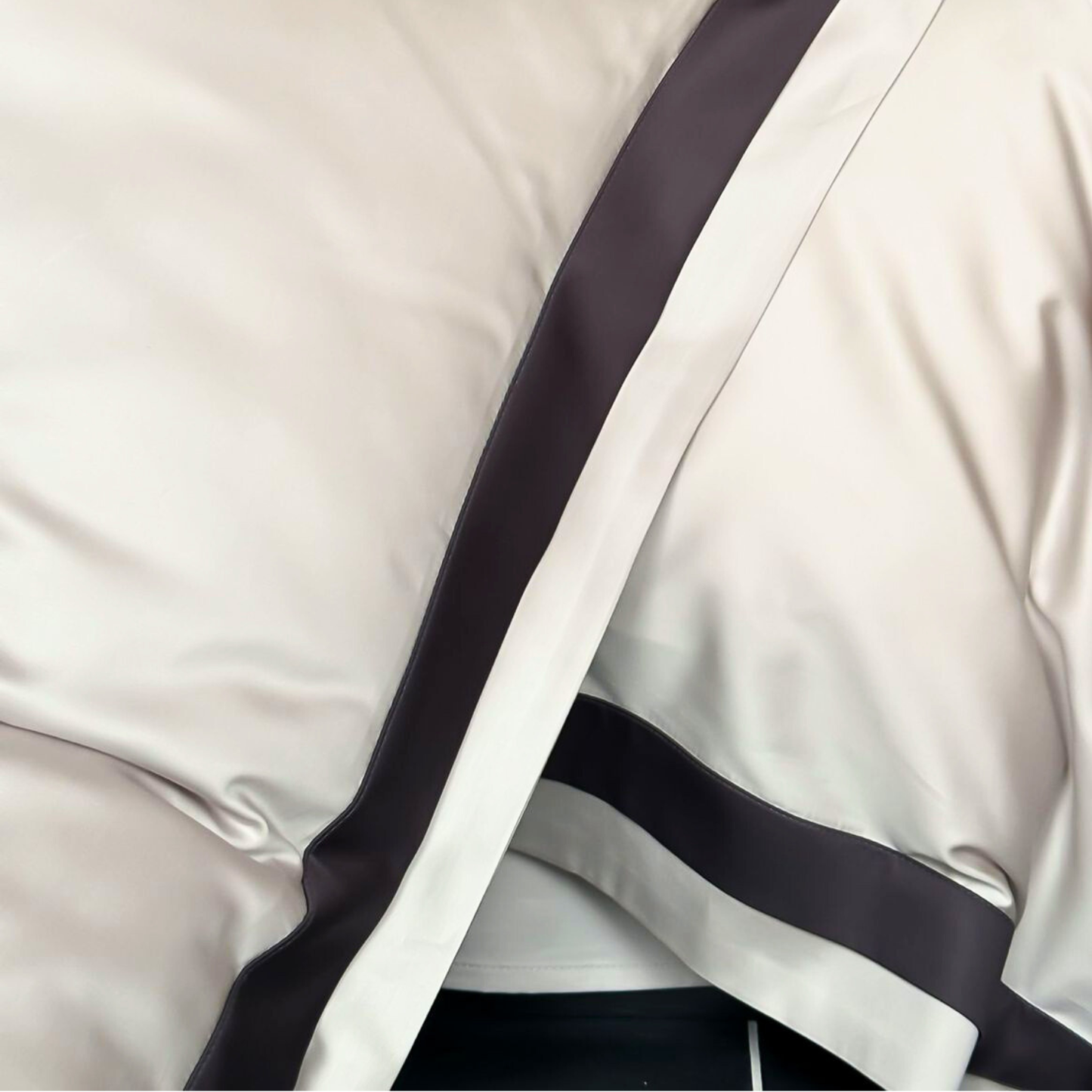 Sorae Bedding Set