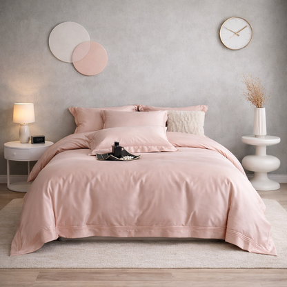 Elvaire Bedding Set