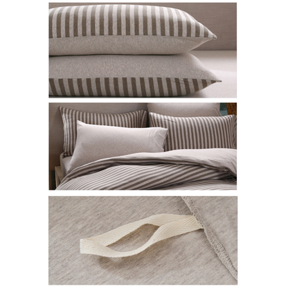 Noctura Bedding Set