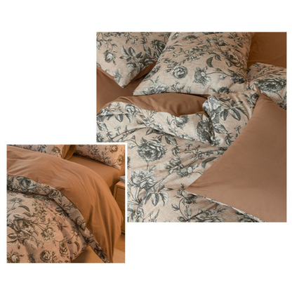Obscura Bedding Set