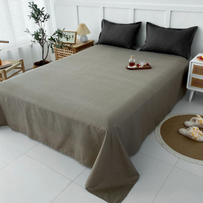 Lunar Bedding Set