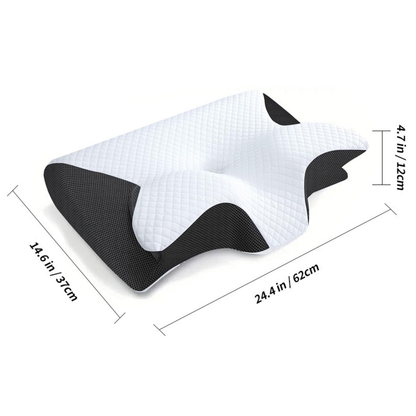 Orthea Memory Pillow