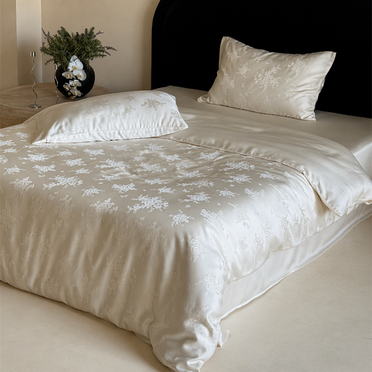 Veloura Bedding Set
