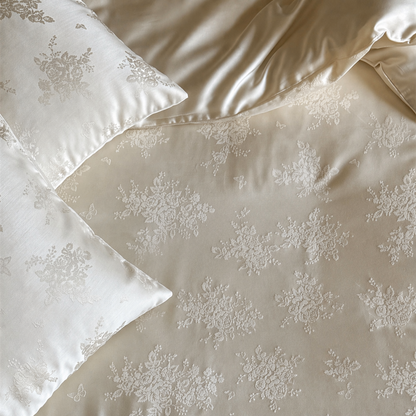 Veloura Bedding Set