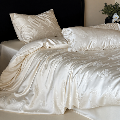 Veloura Bedding Set