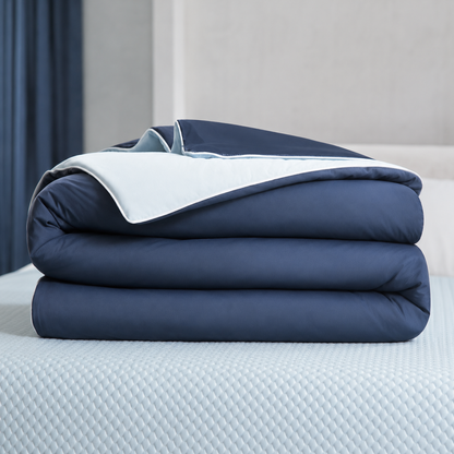 Glacielle Blanket