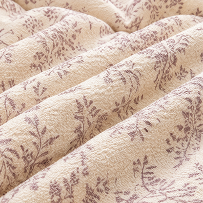 Airelle Bedding Set
