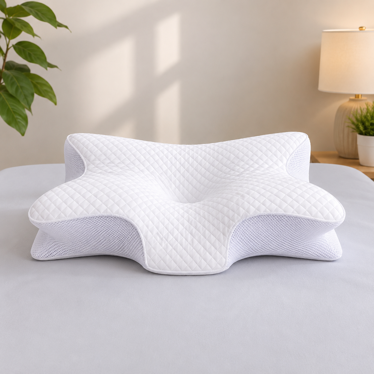Orthea Memory Pillow