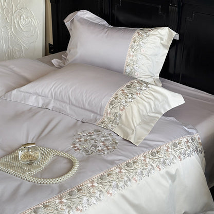 Airose Bedding Set